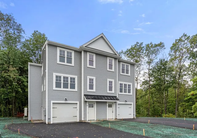 1st image of 33 Danielle's Way, Worcester, MA 01606 | MLS# 73455071