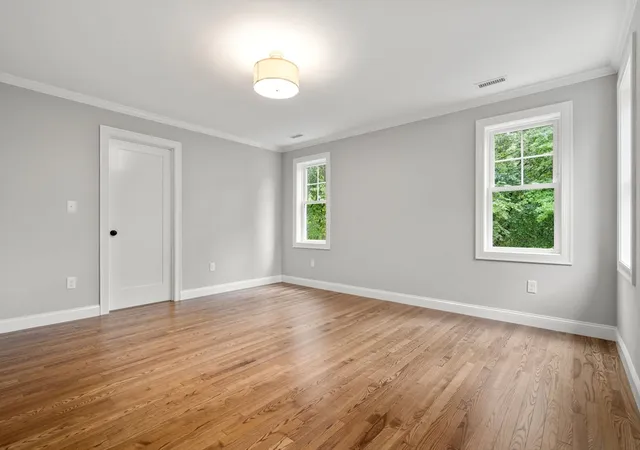 5th image of 33 Danielle's Way, Worcester, MA 01606 | MLS# 73455071