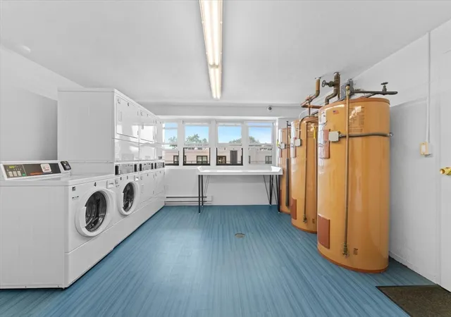 12th image of 340 Main St #709, Melrose, MA 02176 | MLS# 73564966
