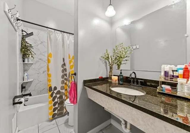 3rd image of 340 Main St #709, Melrose, MA 02176 | MLS# 73564966