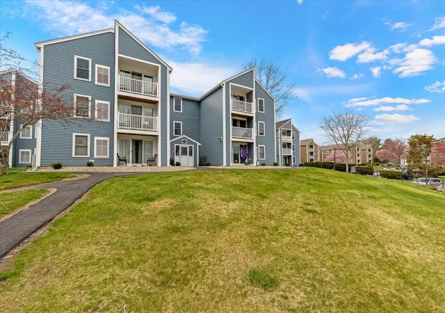 1st image of 2 Marc Dr #2B7, Plymouth, MA 02360 | MLS# 73511877