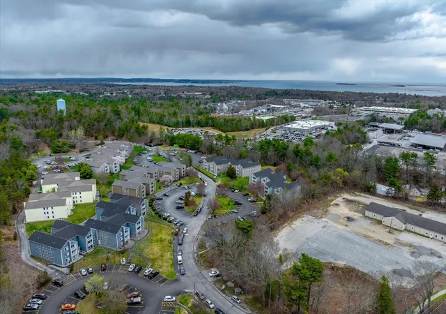 2nd image of 2 Marc Dr, Plymouth, MA 02360
