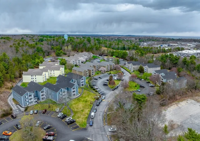 34th image of 2 Marc Dr #2B7, Plymouth, MA 02360 | MLS# 73511877