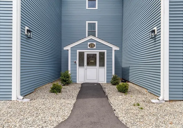 3rd image of 2 Marc Dr, Plymouth, MA 02360