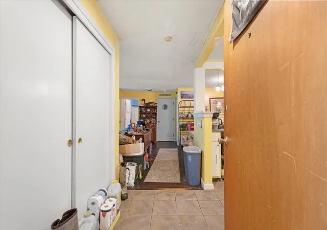 5th image of 2 Marc Dr, Plymouth, MA 02360