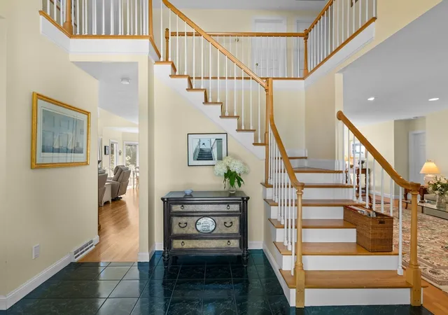 Photo 3 of Sale Pending at 13 Driftwood Cir, Mashpee, MA 02649 | MLS# 73556904 | Listing updated on 2026-09-03