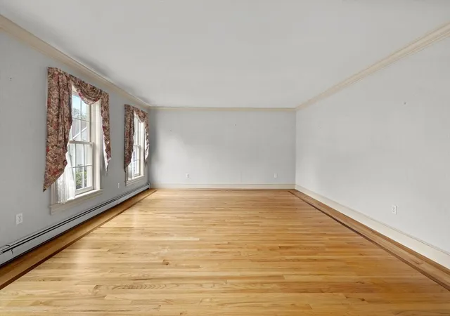 Homes for sale in Grafton, MA | 49 South Street, Grafton, MA 01519 | MLS# 73515016