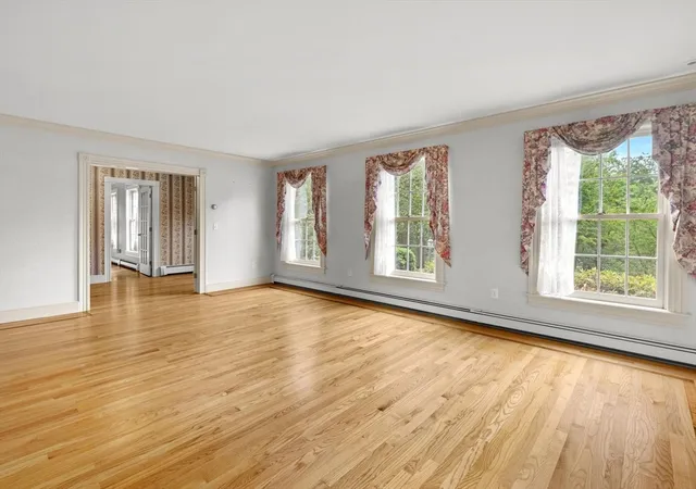 Homes for sale in Grafton, MA | 49 South Street, Grafton, MA 01519 | MLS# 73515016