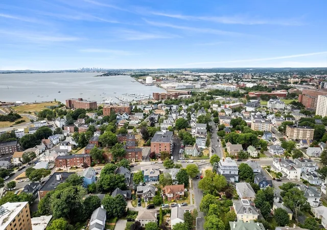 Homes for sale in Lynn, MA | 30 Ocean St, Lynn, MA 01902 | Houzeo