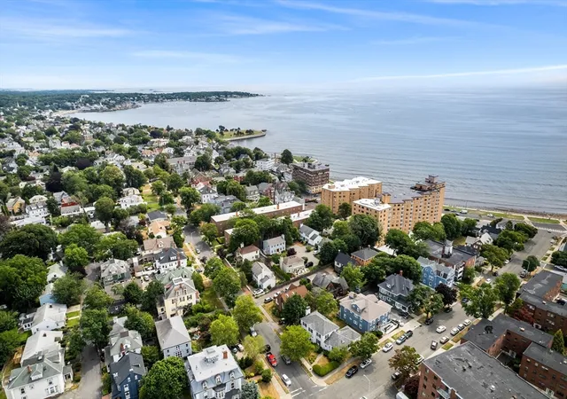 Homes for sale in Lynn, MA | 30 Ocean St #4, Lynn, MA 01902 | MLS# 73542476