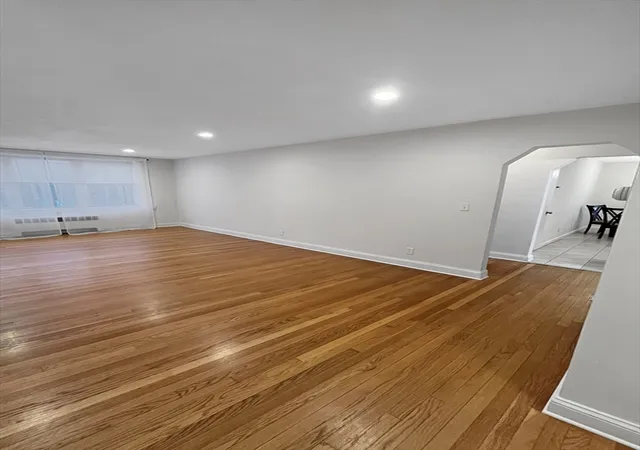 Homes for sale in Lynn, MA | 30 Ocean St, Lynn, MA 01902