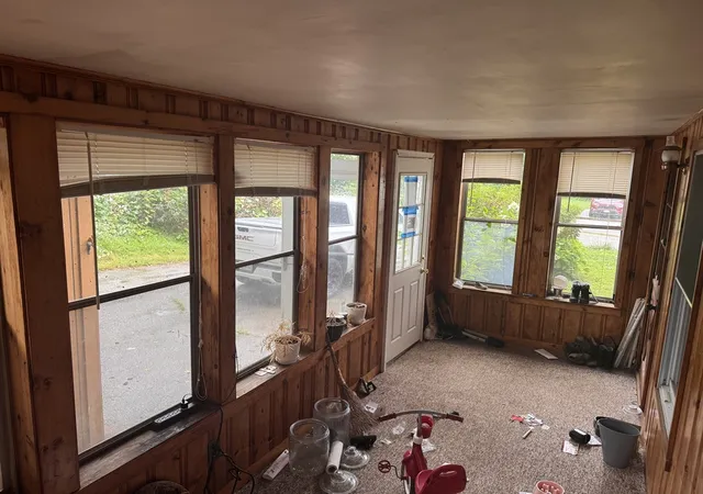 5th image of 16 Water St, Southbridge, MA 01550 | MLS# 73559467