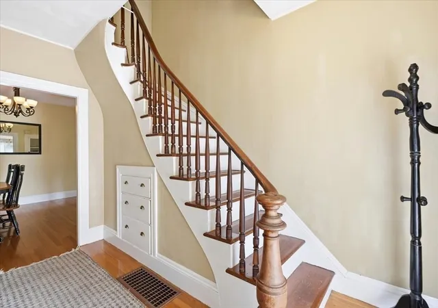 2nd image of 200 Elmwood, North Attleboro, MA 02760 | MLS# 73540695