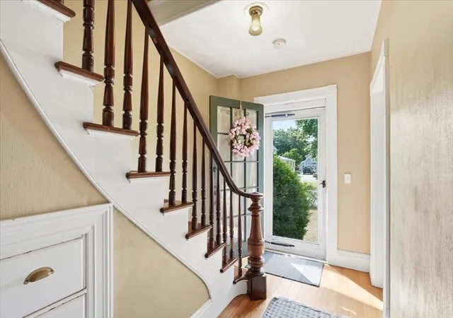 3rd image of 200 Elmwood, North Attleboro, MA 02760 | MLS# 73540695