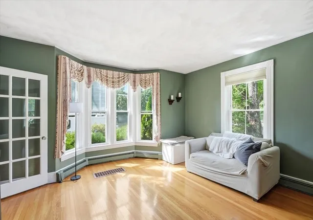 4th image of 200 Elmwood, North Attleboro, MA 02760 | MLS# 73540695
