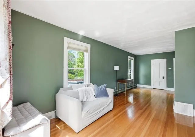 5th image of 200 Elmwood, North Attleboro, MA 02760 | MLS# 73540695