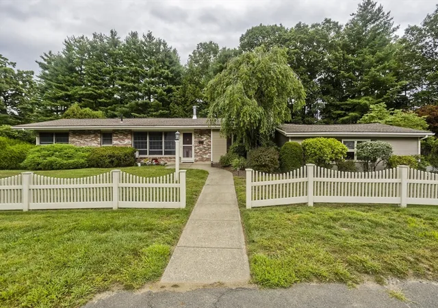 1st image of 14 Sunset Dr, Montague, MA 01376 | MLS# 73568326