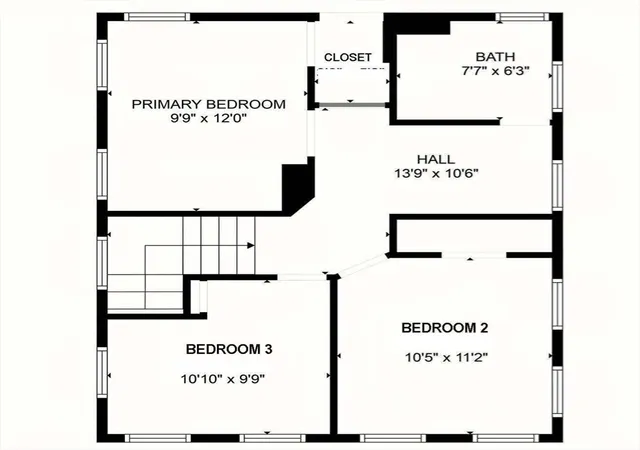 Homes for sale in East Falmouth, MA | 713 Sandwich Rd, East Falmouth, MA 02536 | MLS# 73509770