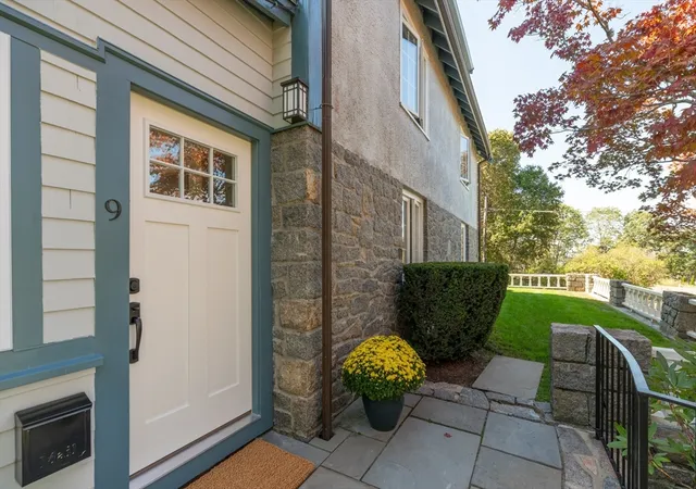 Photo 3 of Sale Pending at 9 Rocky Pasture Rd, Gloucester, MA 01930 | MLS# 73435622 | Listing updated on 2025-12-29