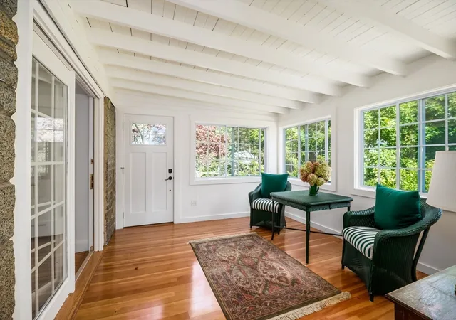 Photo 4 of Sale Pending at 9 Rocky Pasture Rd, Gloucester, MA 01930 | MLS# 73435622 | Listing updated on 2025-12-29
