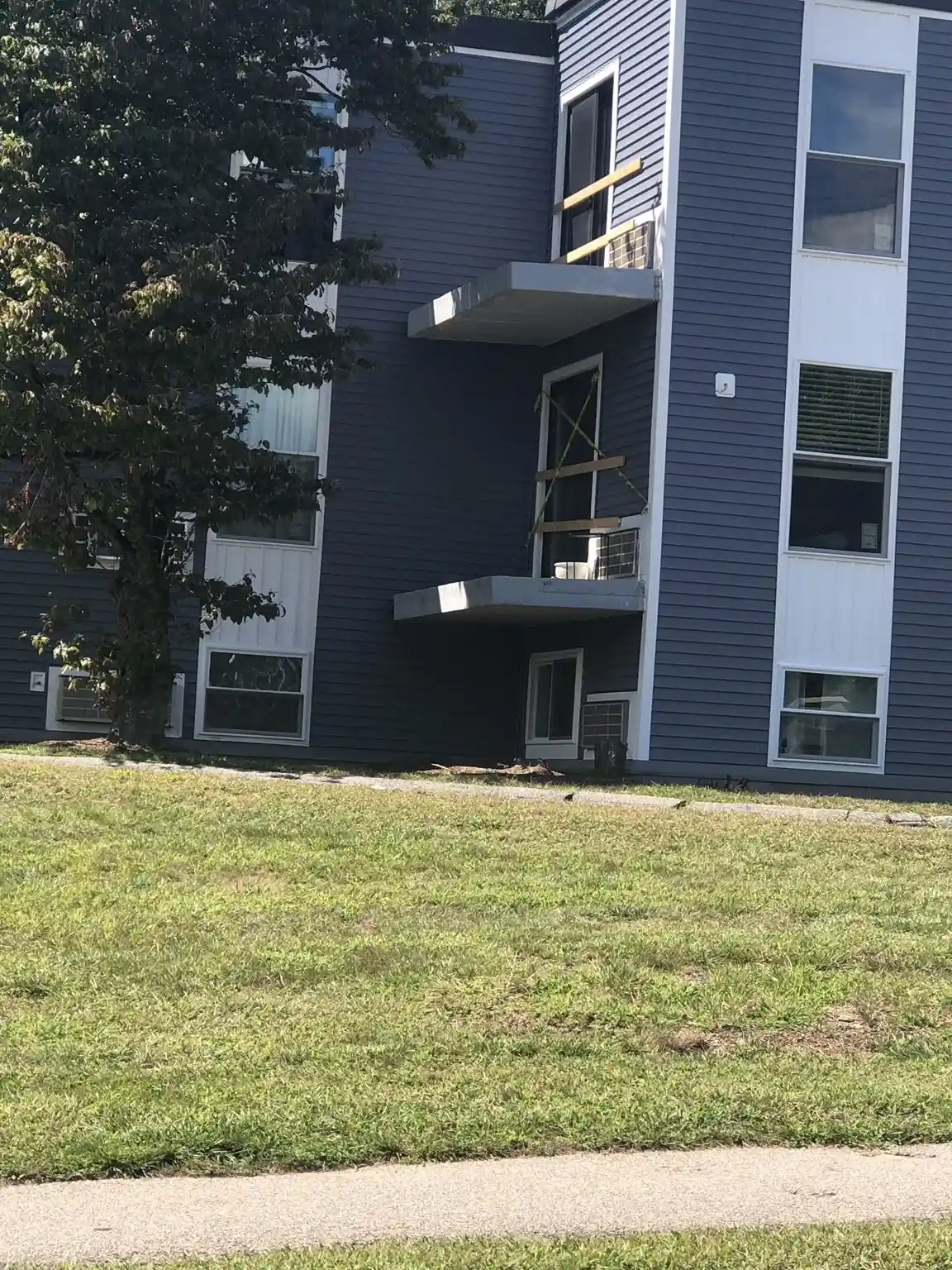 Condo for sale at 152 Turner Rd #57, Holliston, MA 01746 | MLS# 73578152