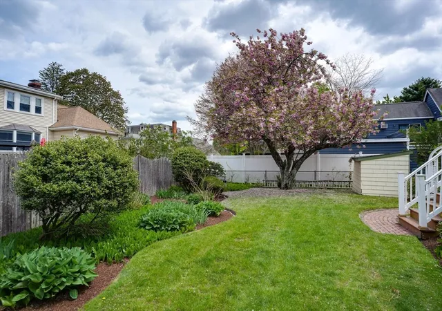 2nd image of 11 Venner Road, Arlington, MA 02476 | MLS# 73519075