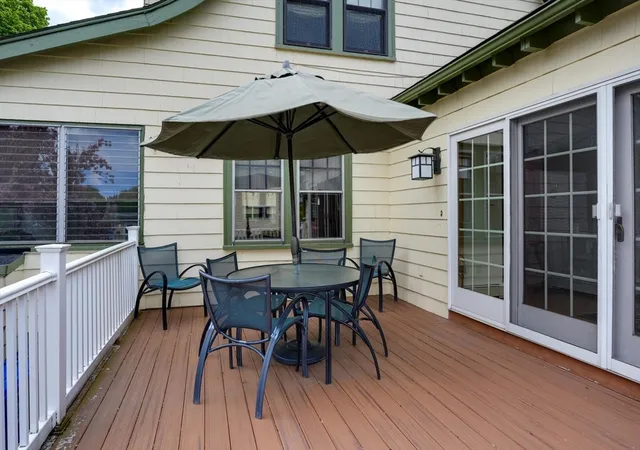 3rd image of 11 Venner Road, Arlington, MA 02476 | MLS# 73519075