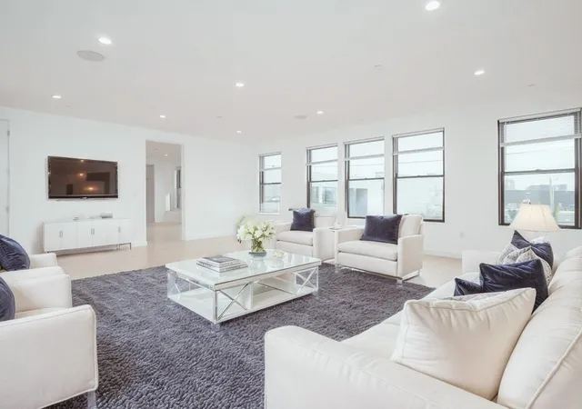 Homes for sale in Boston, MA | 340 West 2nd Street #9, Boston, MA 02127 | MLS# 73542743