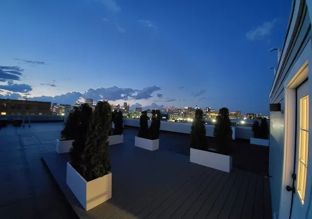 Homes for sale in Boston, MA | 340 West 2nd Street #9, Boston, MA 02127 | MLS# 73542743