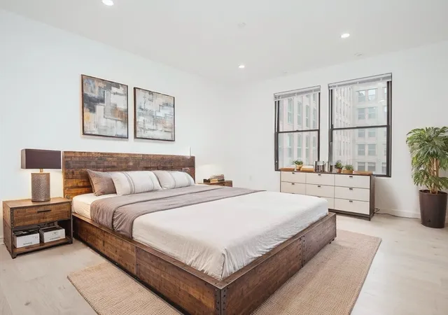 Homes for sale in Boston, MA | 340 West 2Nd Street #9, Boston, MA 02127 | MLS# 73542743