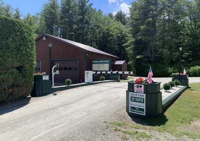 Homes for sale in Otis, MA | 759 North Main Road #V7-12, Otis, MA 01253 | MLS# 73539589
