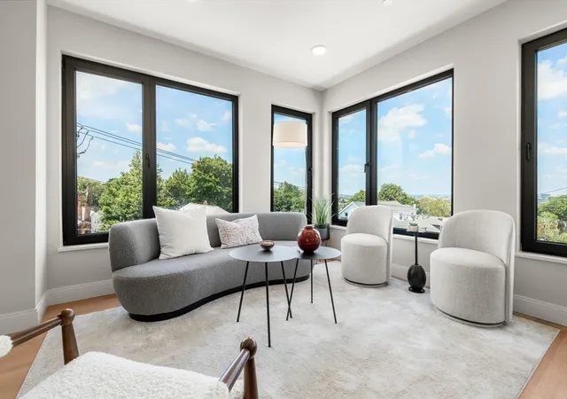 1st image of 249 Corey Road #103, Boston, MA 02135 | MLS# 73538881