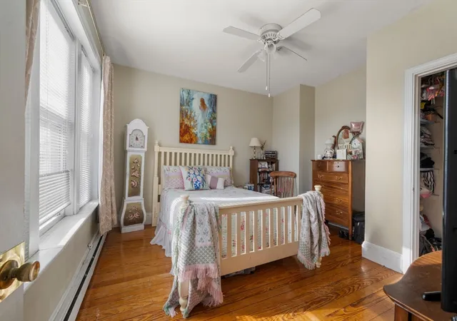Photo 3 of Sale Pending at 304 Shirley St, Winthrop, MA 02152 | MLS# 73489316 | Listing updated on 2026-09-14