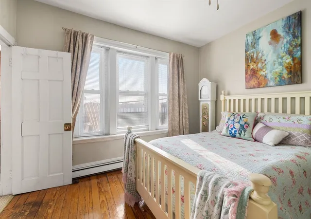 Photo 3 of Sale Pending at 304 Shirley St, Winthrop, MA 02152 | MLS# 73489316 | Listing updated on 2026-09-14