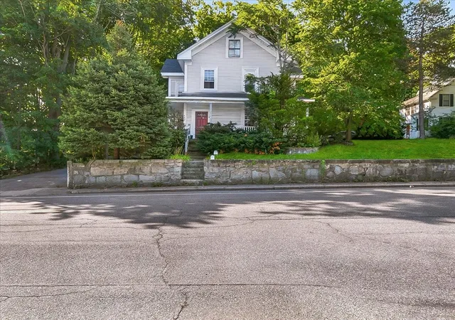 Photo 1 of Multi family home for sale at 2 Lexington St, Woburn, MA 01801 | MLS# 73556554 | Listing updated on 2026-08-20