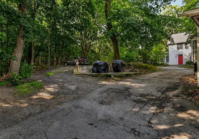 Photo 3 of Multi family home for sale at 2 Lexington St, Woburn, MA 01801 | MLS# 73556554 | Listing updated on 2026-08-20