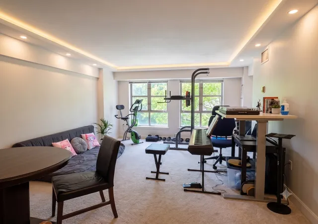 2nd image of 931 Massachusetts Ave #303, Cambridge, MA 02139 | MLS# 73553435