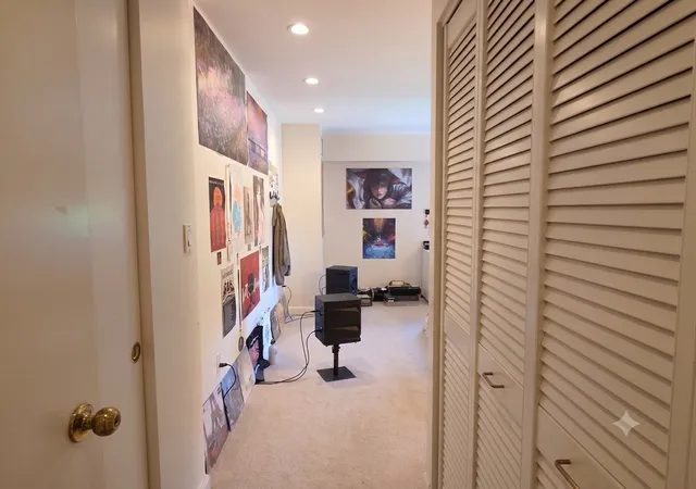 5th image of 931 Massachusetts Ave #303, Cambridge, MA 02139 | MLS# 73553435