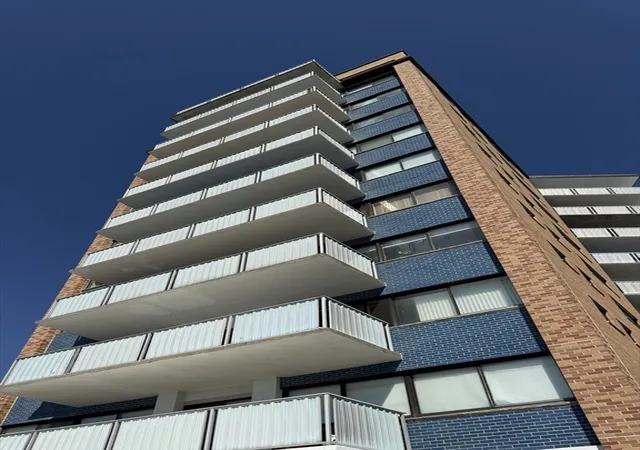 2nd image of 300 Lynn Shore Dr #207, Lynn, MA 01902 | MLS# 73517880