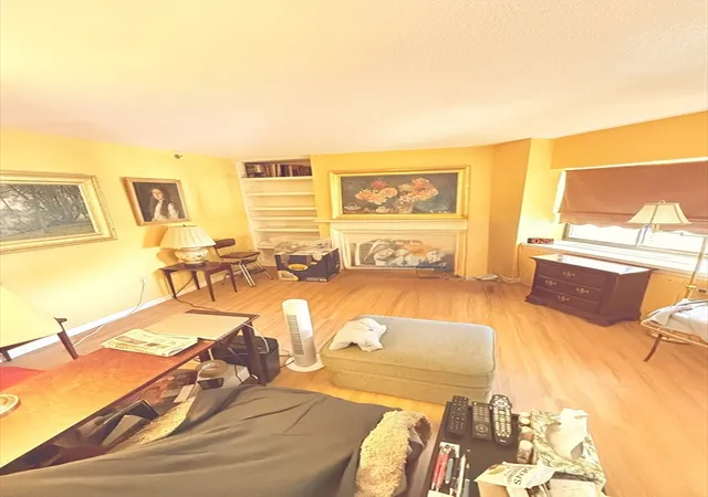 4th image of 300 Lynn Shore Dr #207, Lynn, MA 01902 | MLS# 73517880