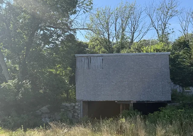 18th image of 92 Chace Rd, Freetown, MA 02717 | MLS# 73480843