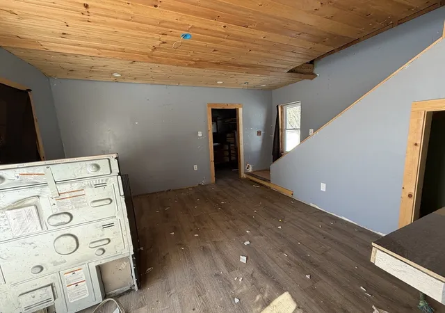 3rd image of 92 Chace Rd, Freetown, MA 02717 | MLS# 73480843