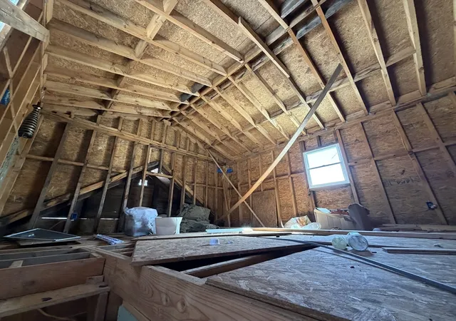 5th image of 92 Chace Rd, Freetown, MA 02717 | MLS# 73480843