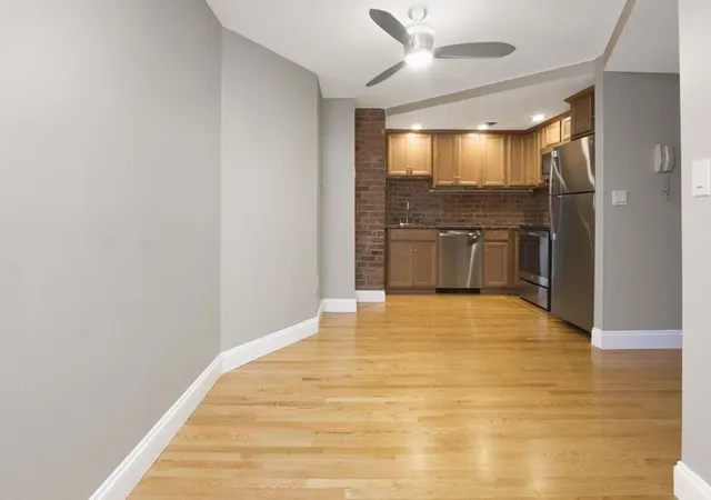 Homes for sale in Boston, MA | 95 Gainsborough St #7, Boston, MA 02115 | MLS# 73514125