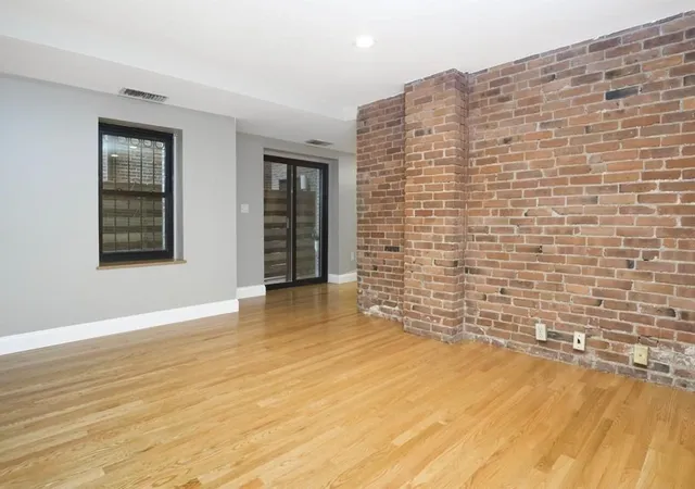 Homes for sale in Boston, MA | 95 Gainsborough St #7, Boston, MA 02115 | MLS# 73514125
