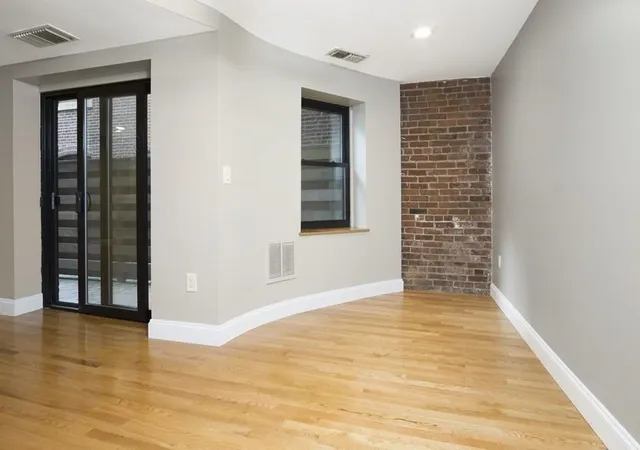 Homes for sale in Boston, MA | 95 Gainsborough St #7, Boston, MA 02115 | MLS# 73514125