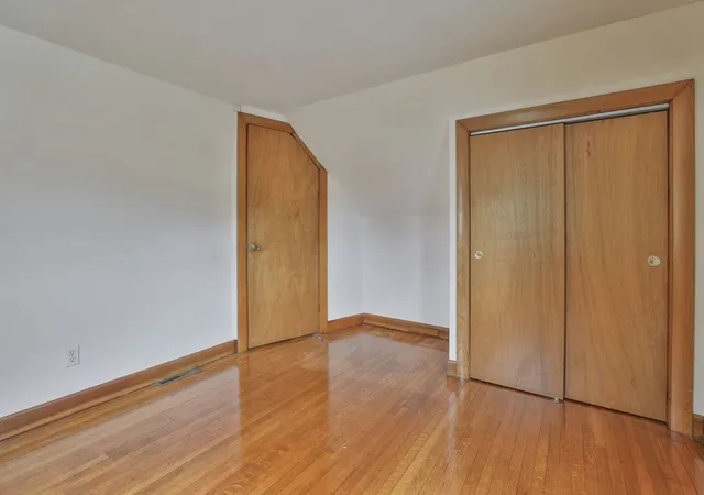 Homes for sale in Saugus, MA | 137 Central St, Saugus, MA 01906 | MLS# 73545603