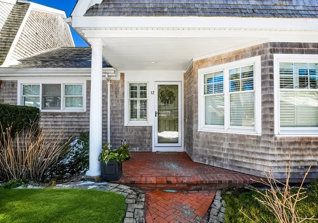 1st image of 199 East Bay #12, Osterville, MA 02655 | MLS# 73489661