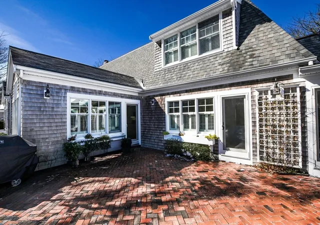 24th image of 199 East Bay #12, Osterville, MA 02655 | MLS# 73489661