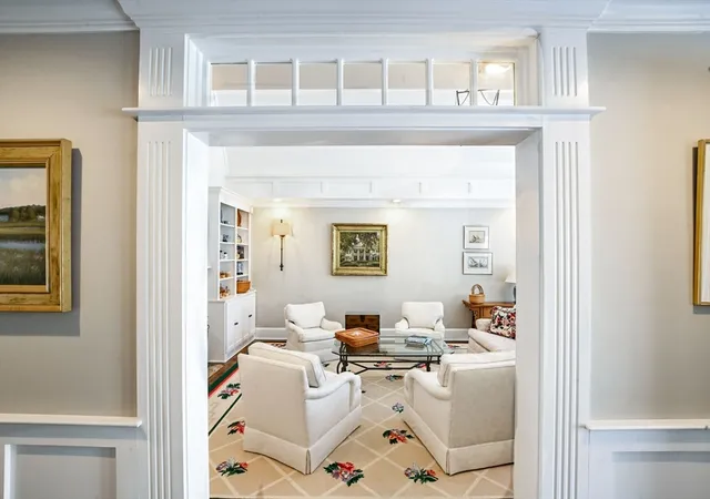 3rd image of 199 East Bay #12, Osterville, MA 02655 | MLS# 73489661